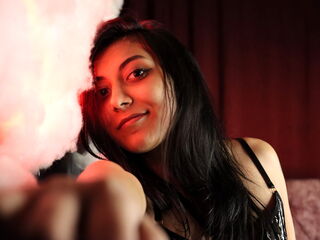 jasmin nude chat AmberEnna