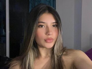 jasmin camgirl AmberEscola