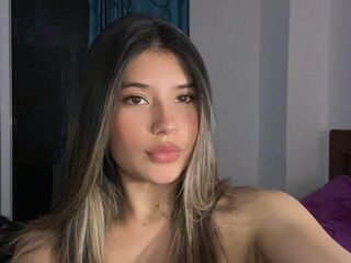 chatroom webcam picture AmberExpocito