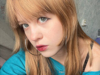 sex cam online AmberLune