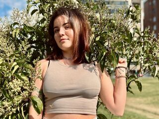 jasmin live cam sex AmberMoreau