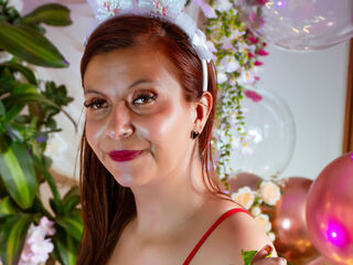 chat room sex show AmberRousee