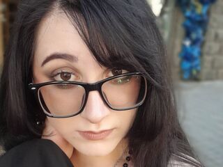 videochat AmberlyPerri