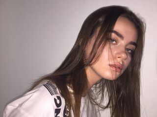 webcamgirl live sex AmeliPovilain
