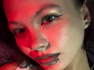 live cam girl photo AmeliaBlaxe