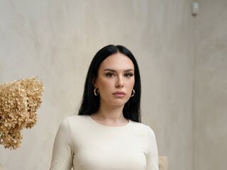 jasmin sex picture AmeliaCallens