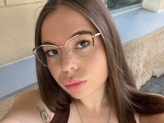 free jasmin livecam AmeliaLung