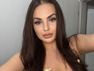 sexy camgirl AmeliaNolan