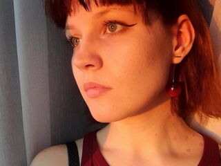 extrreme webcam picture AmeliaRenova
