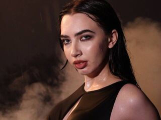 dirty webcam picture AmeliaRing