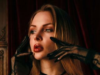 jasmin chatroom AmeliaRos