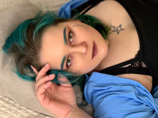 fingering girl webcam picture AmeliaSkye