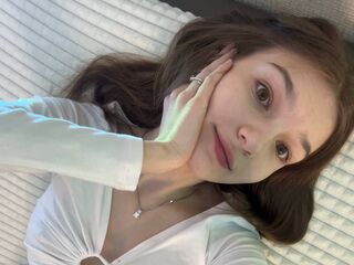 camgirl masturbating with sex toy Ameliamimo