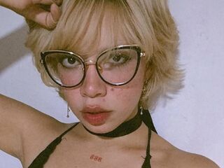 jasmin porn webcam AmelieMari