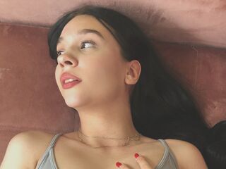 jasmin sex webcam AmelinaBaker