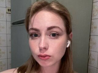 camgirl webcam sex picture AmiNahha