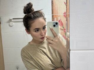 teaser chat AmilyCarter