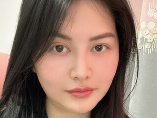 jasmin live web cam Aminly