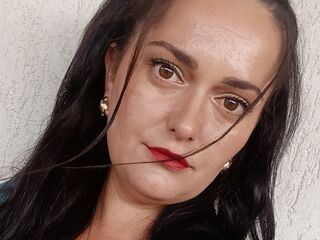 live sex video AmiraCeleste