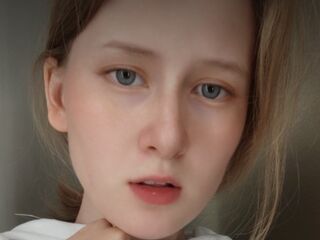 sexchat room AmyCollege