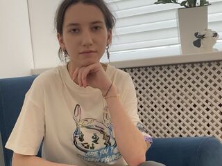 fingering cam girl video AmyCoxe