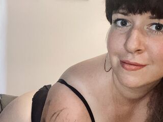 cam girl cam sex AmyEx