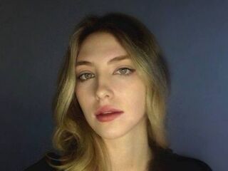 cam girl video chat AmyHuckabey