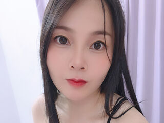 live sex video AmyLishers