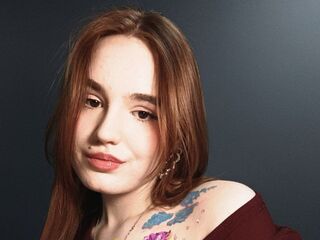babe AmyRass