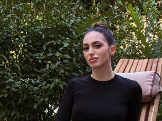 adult web cam chat AmyReeves