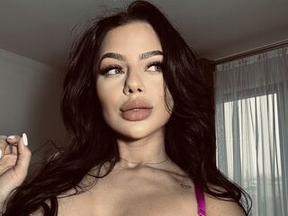 anal sex live AmyYvette