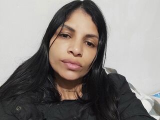 hot girl webcam AnaRomina