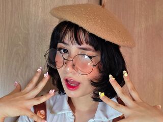 hot girl sex webcam AnaSanders