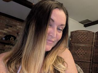 camgirl sexchat AnarchySiren