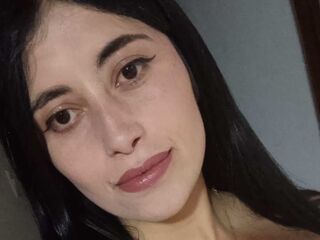 jasmin nude picture AnastaciaGuzman