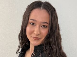 live porn cam AnastasiaHowle