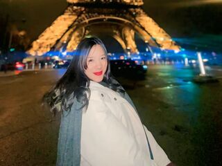 girl cam sex AnayiberGelves