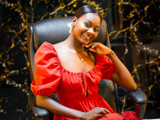 jasmin webcam video AndreaStorm