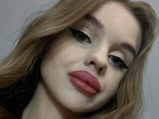 cam girl fingering AnesTaiko