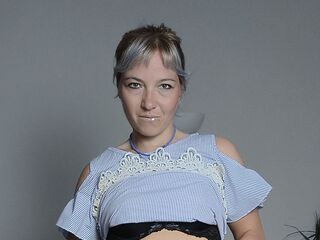 free sex chat AngelNinka
