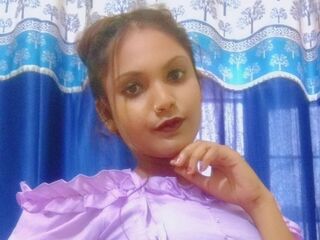 naked cam girl masturbating with sextoy AngelRani