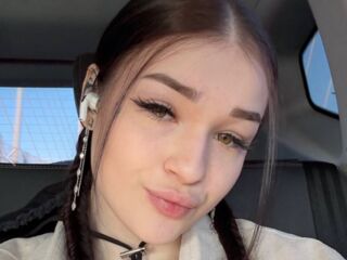 fingering girl webcam  AngelaStephens