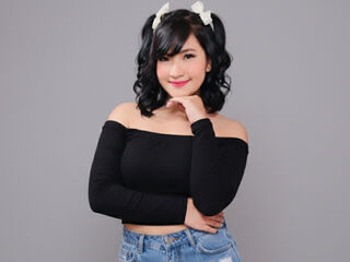 webcam picture AngelaTomochi