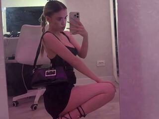 live sexshow AngelesBelfiore