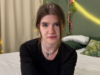 cam girl masturbating with sextoy AngelinaLing