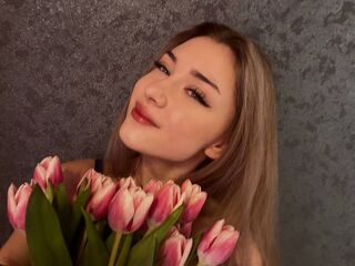 live sexcam AngellaMasood