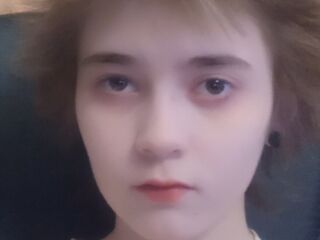 jasmin sexshow AngilaMallas