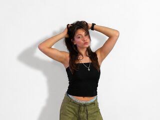 camsex show AnglaNadolski