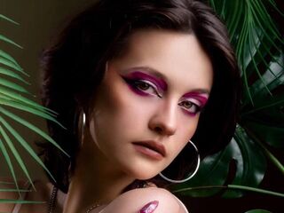 cam slut video chat AniRai