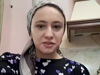 cam girl webcamsex AnissaStadnik